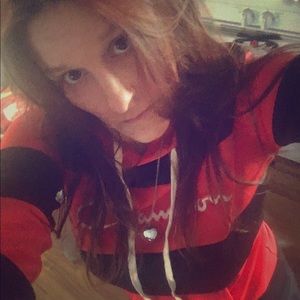 Meet your Posher, Trisha